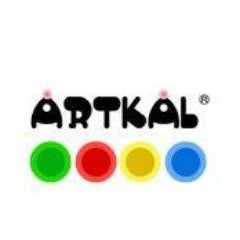 Produits Artkal