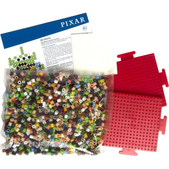 Fused Bead Activity Kit - Disney Pixar - Toy Story