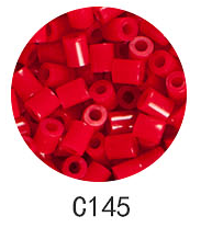 Billes fusibles Mini C145-2.6mm Artkal