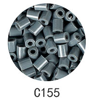 Billes fusibles Mini C155-2.6mm Artkal