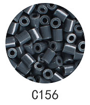 Billes fusibles Mini C156-2.6mm Artkal