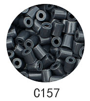 Billes fusibles Mini C157-2.6mm Artkal