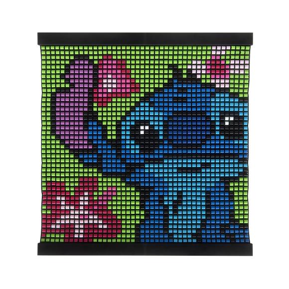 Kit Snappix - Disney - Stitch