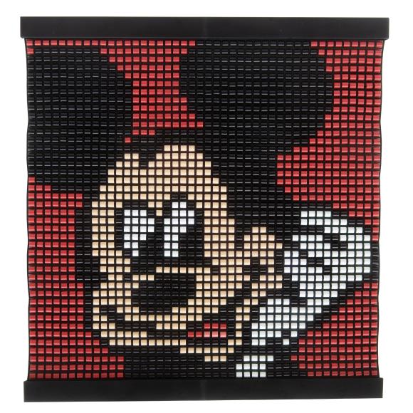 Snappix Kit 12"X12" - Disney - Mickey Mouse