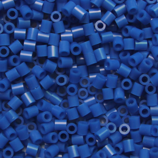 Billes fusibles Midi S11-5mm (Dark Blue) Artkal