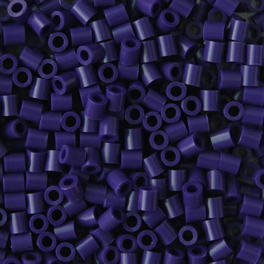 Billes fusibles Midi S22-5mm (Purple) Artkal