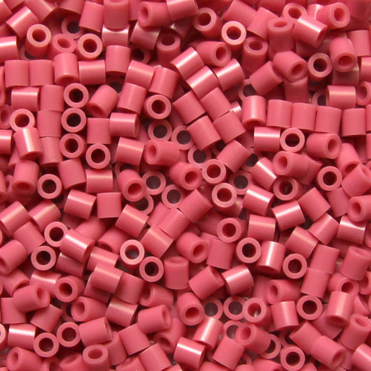 Billes fusibles Midi S36-5mm (Old Pink) Artkal