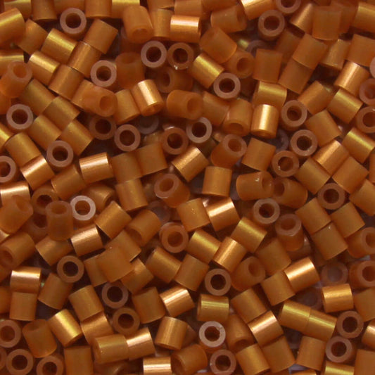 Billes fusibles Midi S41-5mm (Copper) Artkal