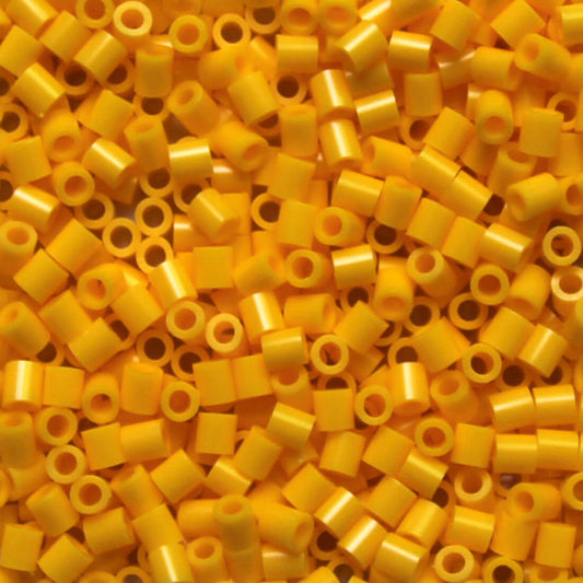 Billes fusibles Midi S48-5mm (Corn) Artkal