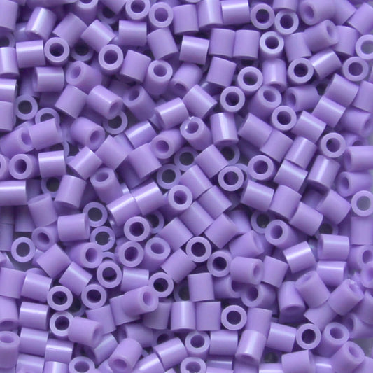 Billes fusibles Midi S60-5mm (Lavender) Artkal