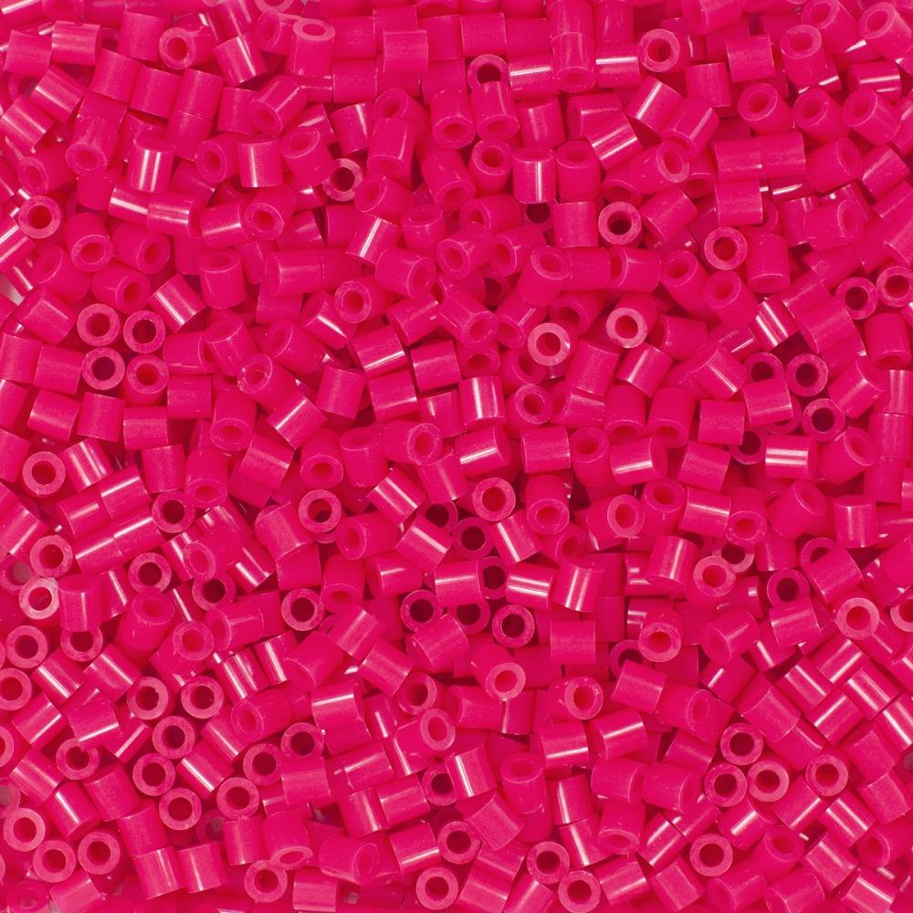 Billes fusibles 5mm Perler 1,000/Pqt