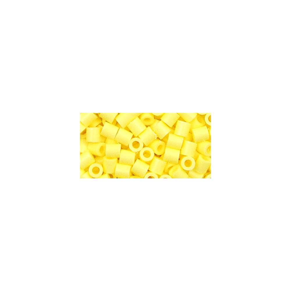 Billes fusibles 5mm Perler 1,000/Pqt