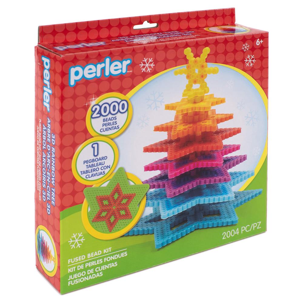 aydinids 150 pcs christmas bulbs beads plastic christmas tree