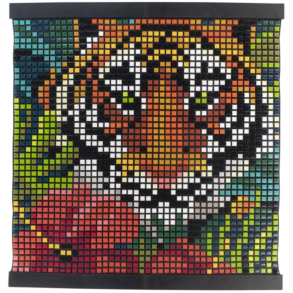 Kit Snappix 12"X12" - Tigre de la jungle