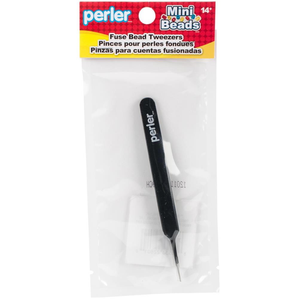 Mini Perler Beads Tweezers